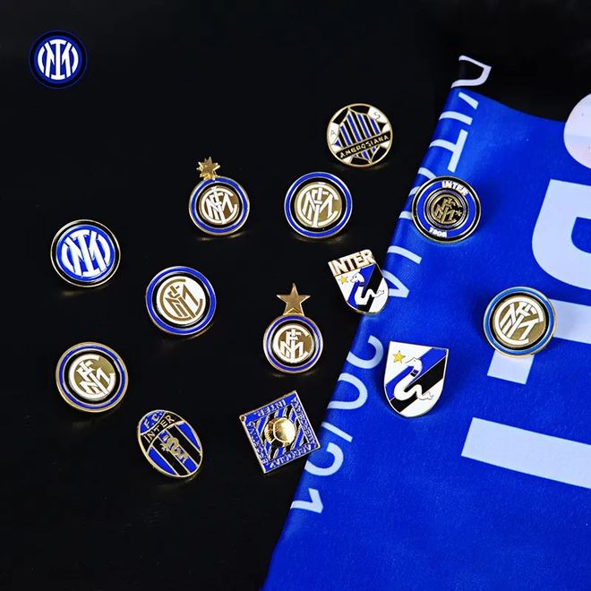 孙兴慜结束十年热刺生涯，当之无愧亚洲一哥