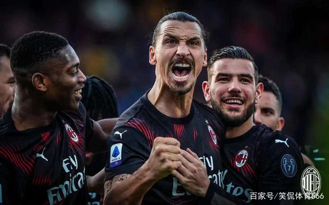 U21联赛决赛阶段赛程：11月22日至12月8日在珠海、海口进行