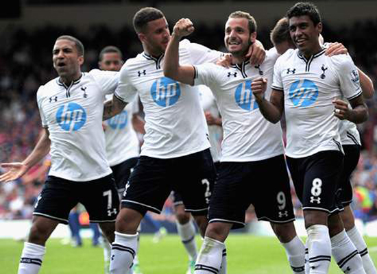 稳定币政策对预测市场二阶影响