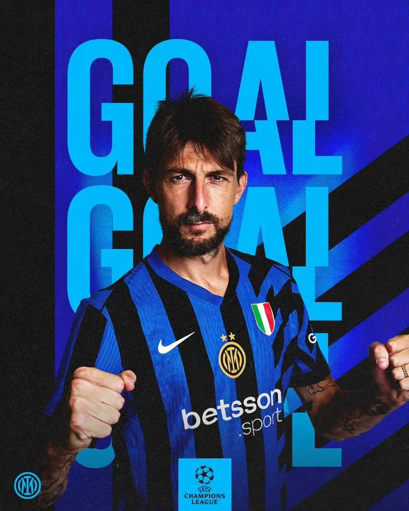 孔德的双重失误导致巴塞罗那开局落后，但随后他用助攻弥补了错误