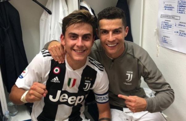 666还有第二关，瓜瓜你颤抖吧Liverpool...