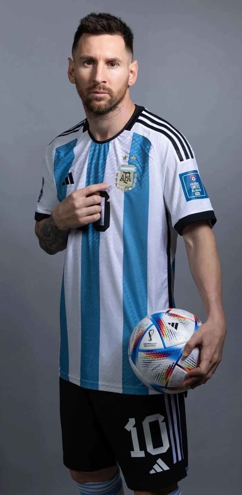 加图索：基耶萨这次拒绝了征召；我们要专注于自己而不是挪威