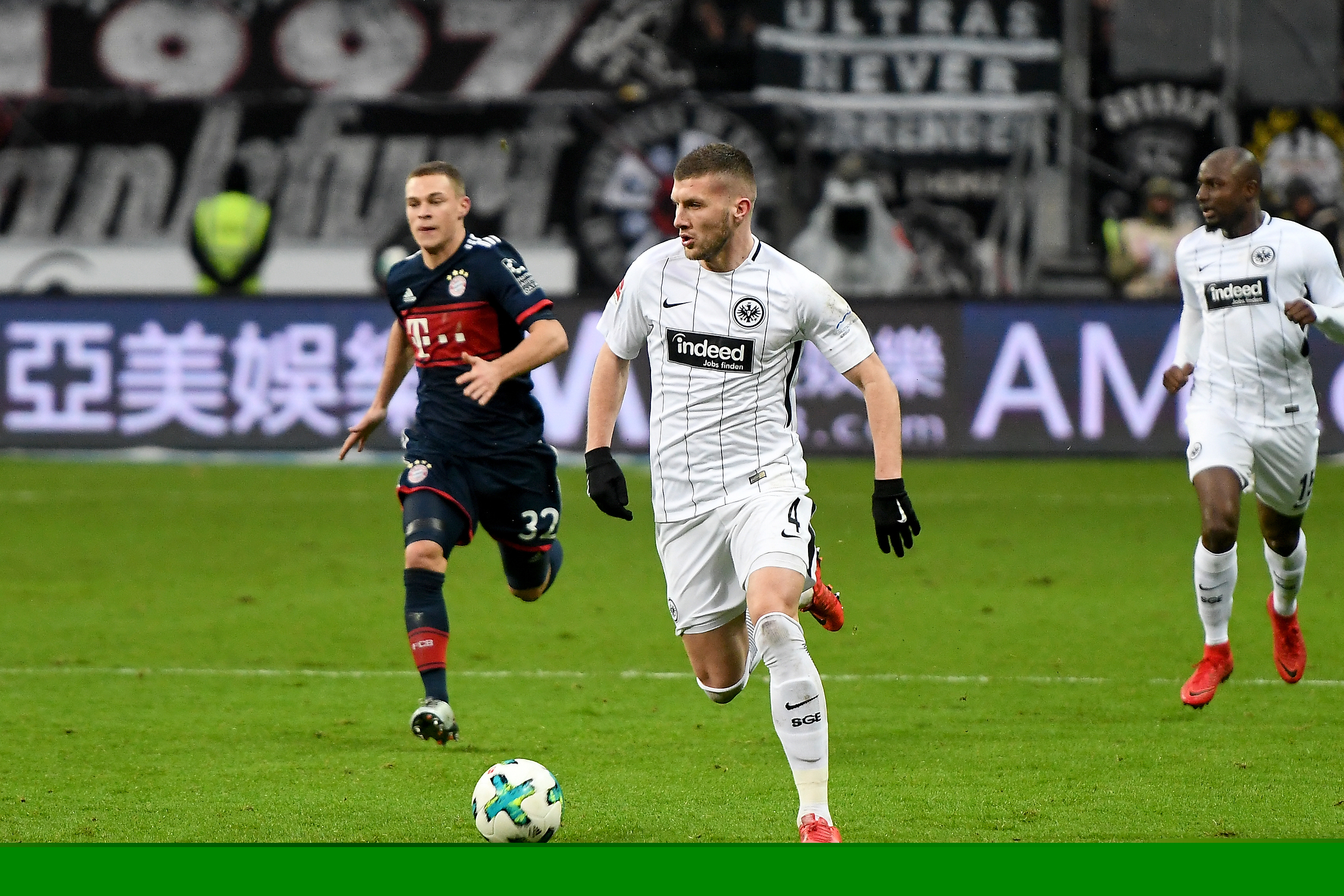 NBA每日最佳：约基奇40分完成大逆转，西卡带队取客场首胜