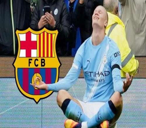 西蒙尼：场上所有球员都拼尽全力，小蜘蛛成功找回了状态