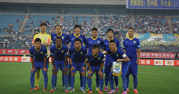 莱斯科特：孔帕尼做啥都会成功，哪怕是刚果总统或比利时首相