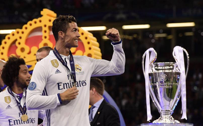 沪媒：申花亚精英赛或派出6外援阵容，力争保住晋级希望