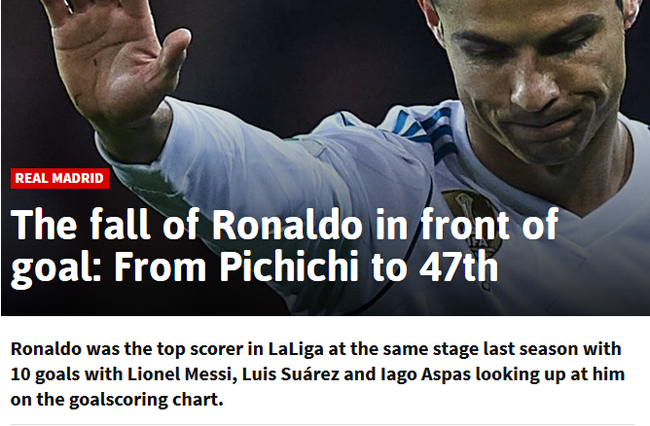 宫磊：佳一年轻时就好学；望他善用新人，打破传统，敢于担当