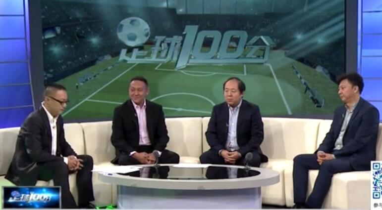 镜报：安东尼愿大幅降薪回归贝蒂斯，已拒绝胜利、博塔弗戈