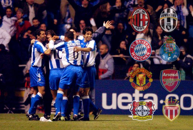 皇马在法国裁判蒂尔潘执法下首次失利，此前8胜1平