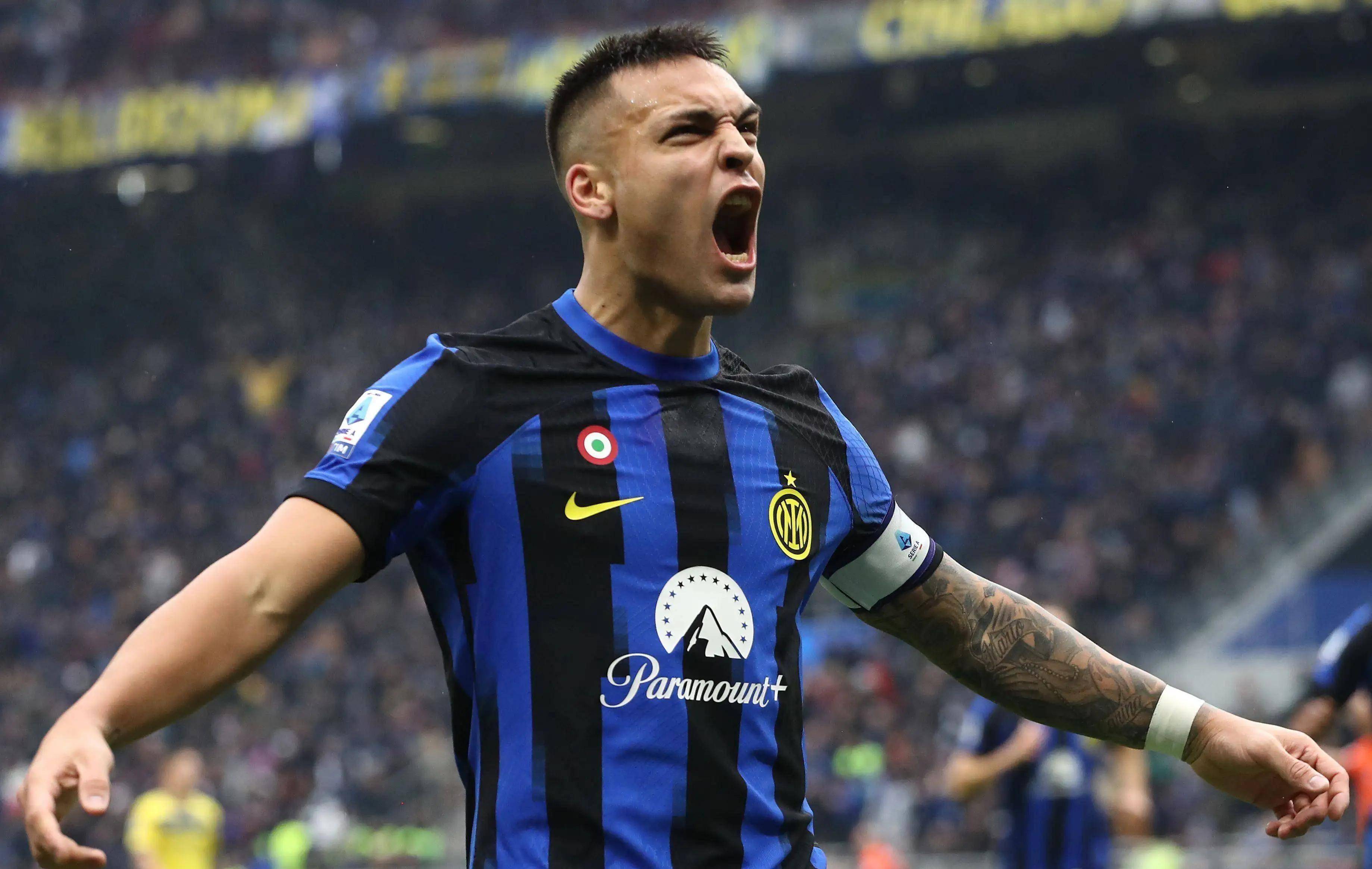 五大关键因素 专家解析西班牙青训成功之道