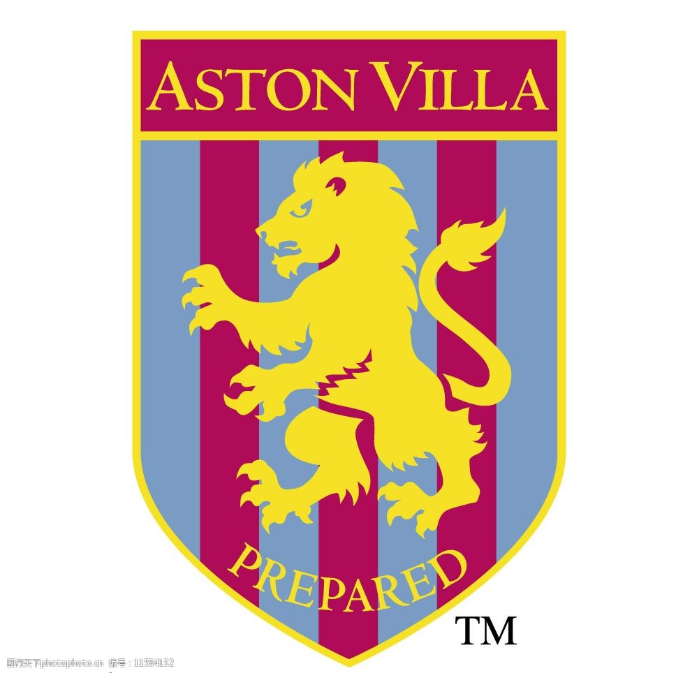 意天空：即便普利希奇高烧痊愈，对阵都灵的比赛他也不会首发