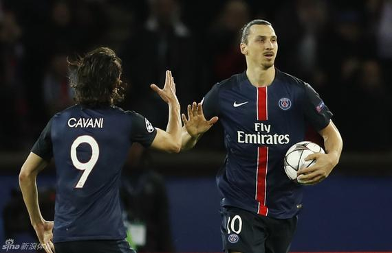 8-7绝杀日本，复制1年前神迹？2-8：中国香港无缘再胜对手