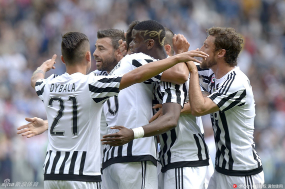 田中碧谈弗朗西斯受伤：真的很抱歉，祈愿他尽快恢复回归赛场