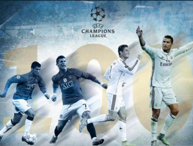 这次封盖把气氛拉到最高潮