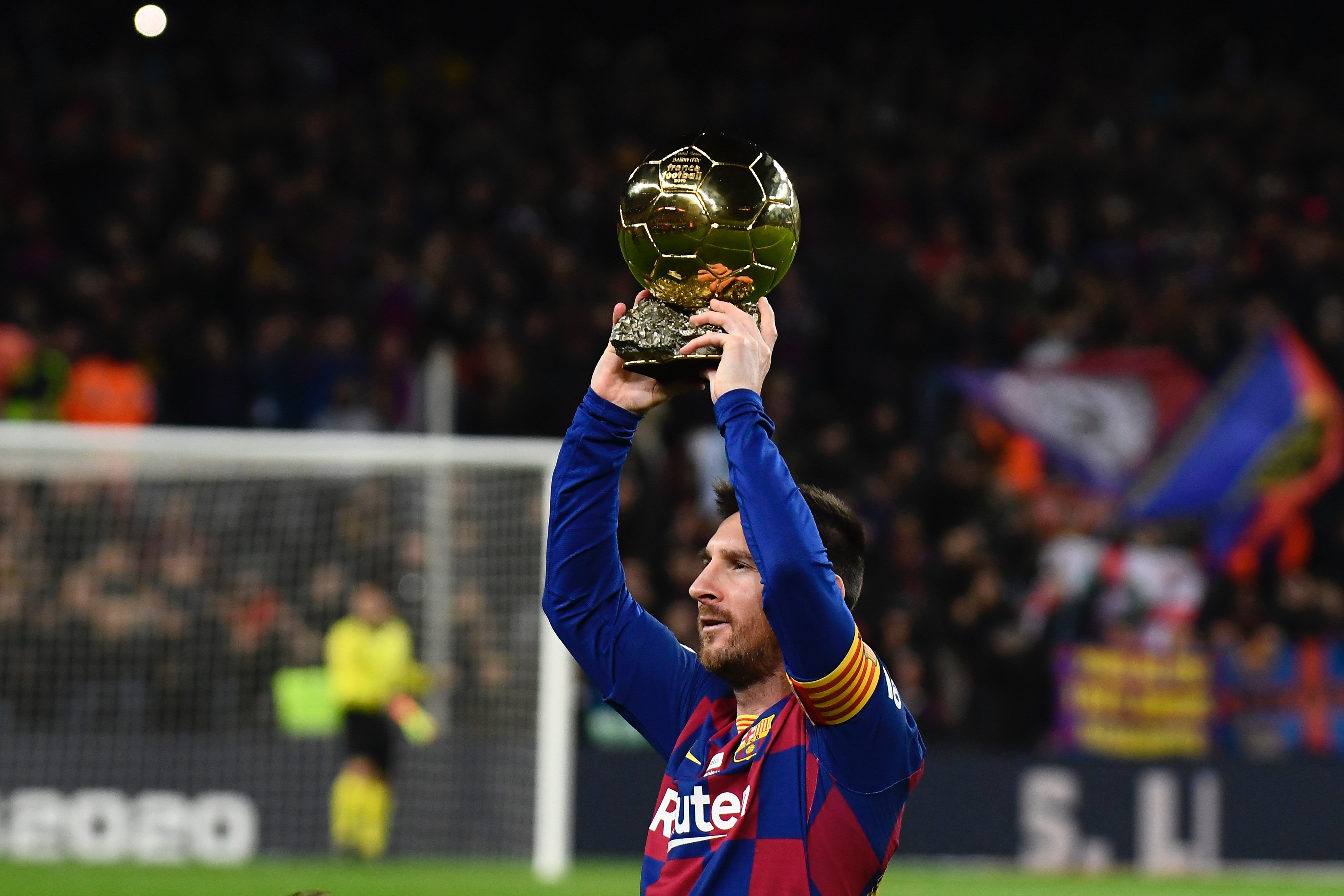 长春女足三停乌日古木拉：严重违约，挑战仲裁，因情感问题干扰球队