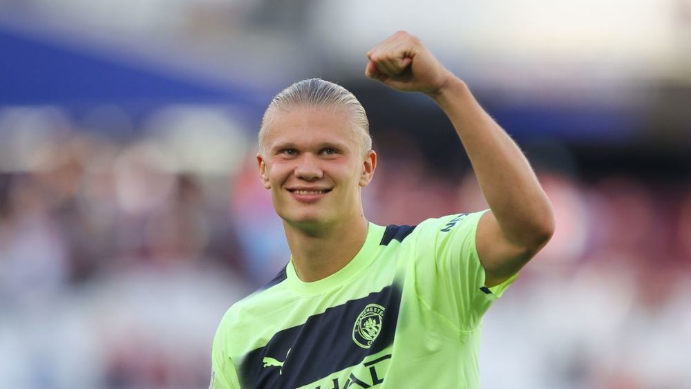 唐斯砍35+18+5，大卫·李后尼克斯首人