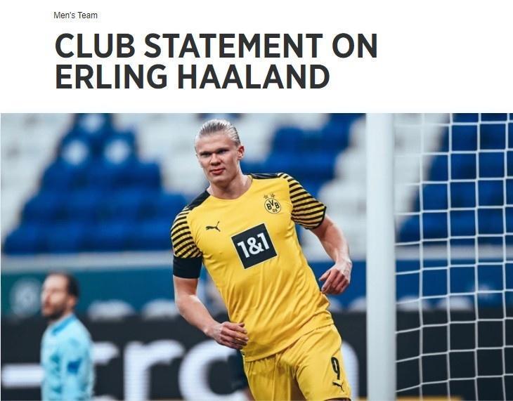 美加墨世界杯分组抽签“死亡之组”，没了