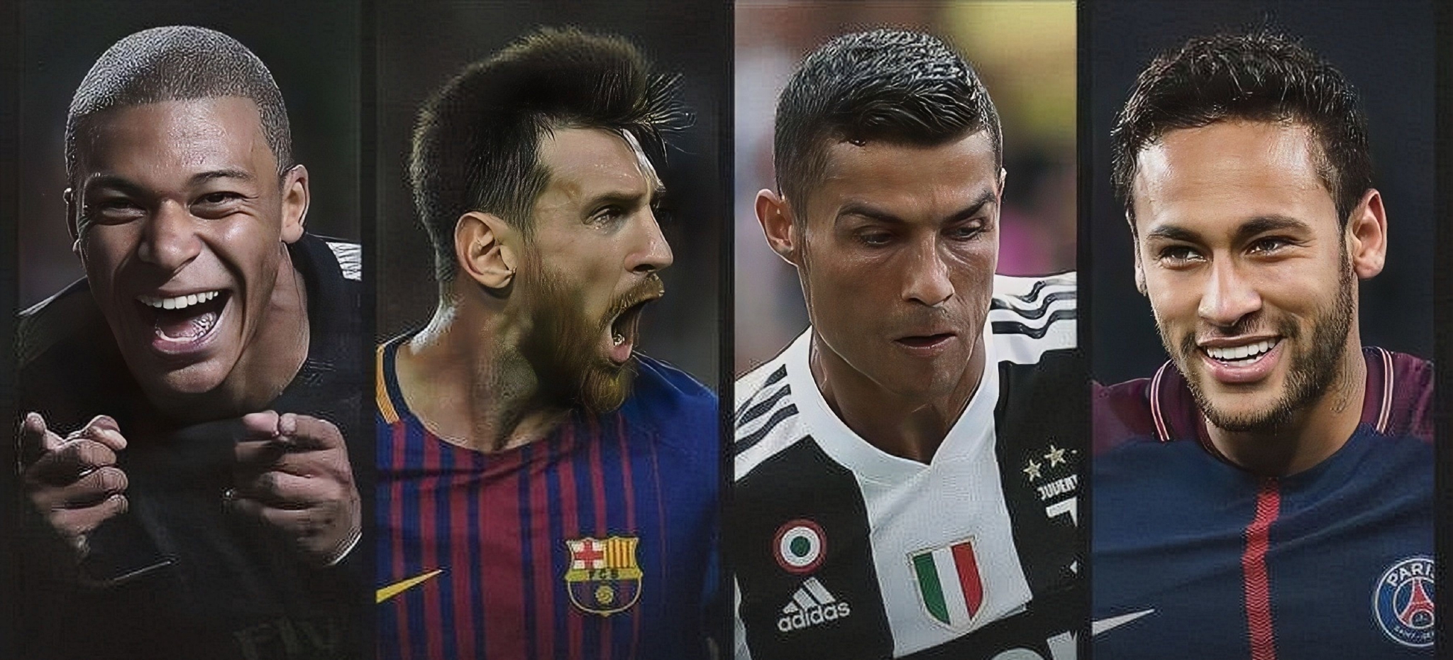 另类追星！美女主持张纯烨与偶像张稀哲一起合拍舞蹈视频