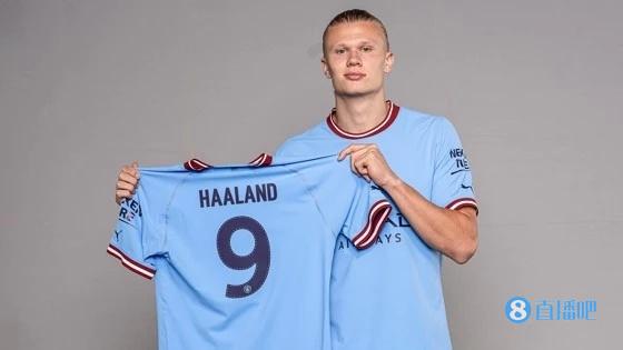 NBA球员数据榜：东契奇得分领先,