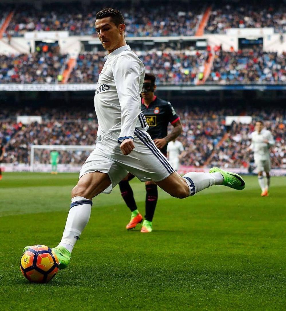 张志雄谈全运会未能夺冠：运气是一部分，没拿到冠军很抱歉