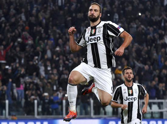 阿隆索回应拉波尔塔：如今到处都有面向自己支持者的民粹言论