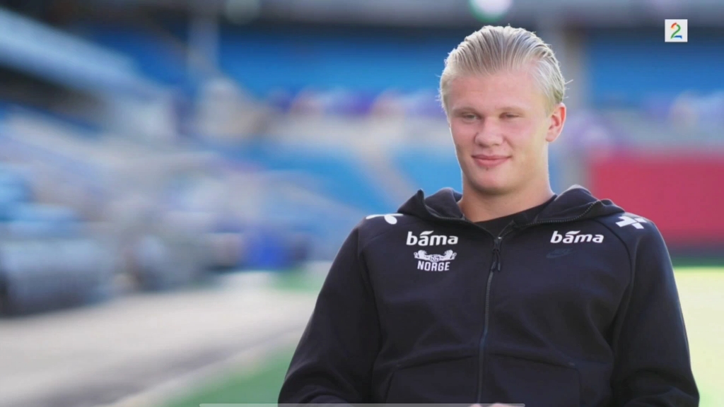 罗马核心伤退形势紧张