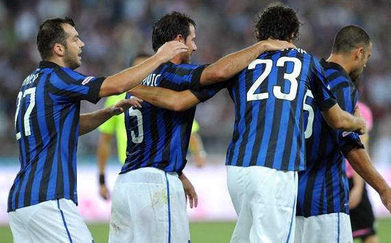 瓜迪奥拉说梅西是历史第一人！还说自己跟梅西学到东西！