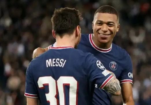 火箭年轻球员进攻数据亮眼