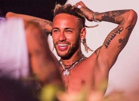 澳大利亚Betfair推出新交易所功能