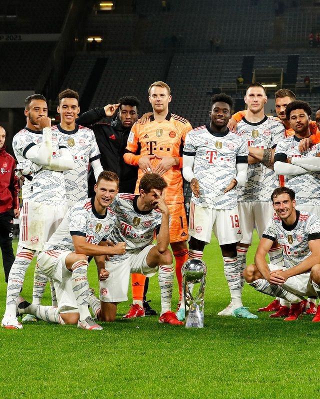 每体：巴萨对梅西重返诺坎普不知情，不清楚他是如何进入的