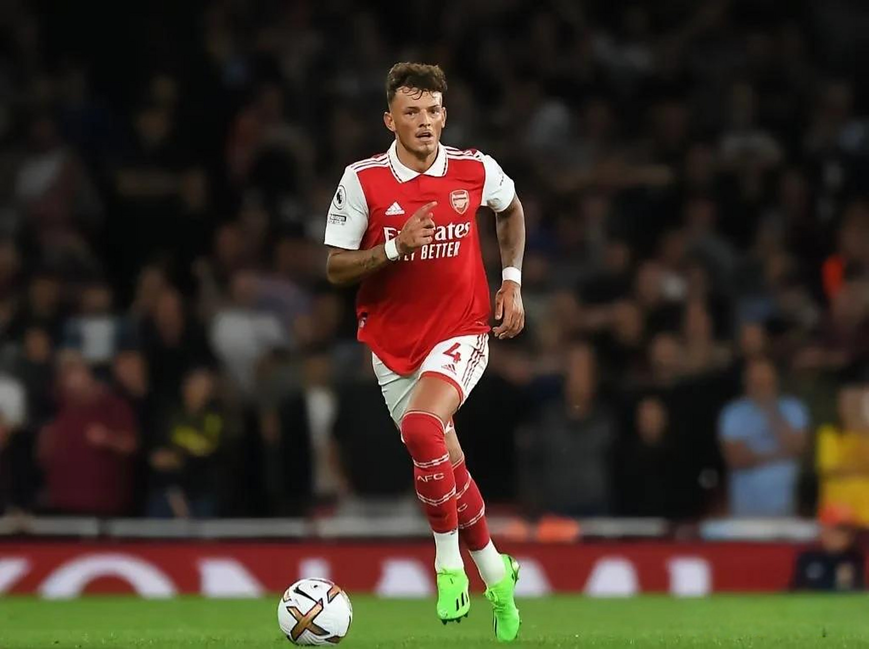 孙兴慜谈踢加纳：保住世界杯抽签第二档席位是最重要的目标