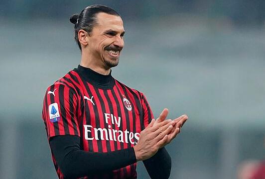 米体：迪乌夫表现不佳，国米可能冬窗追弗伦德鲁普补强中场