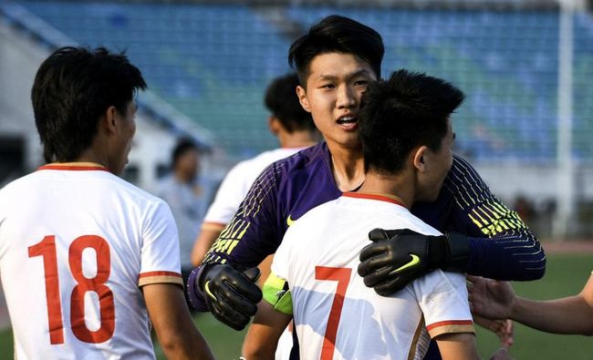 28290分破纪录！哈登总得分正式超越安东尼 升至NBA历史第十位