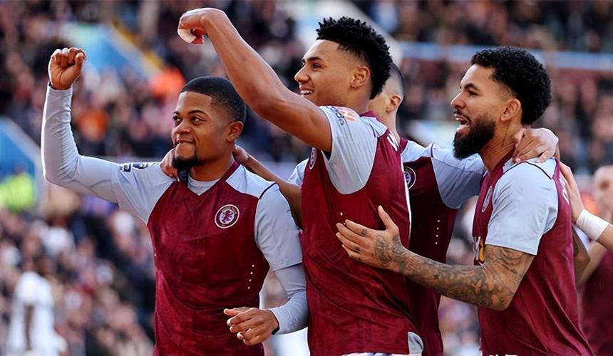 FIFA宣布美加墨世界杯增设强制补水时间