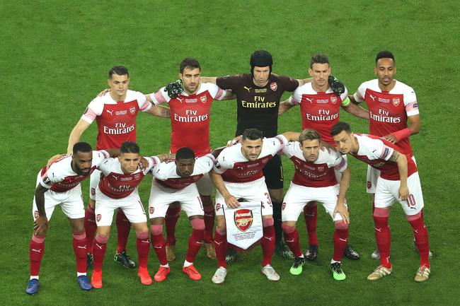 官方：札幌外援中锋巴卡约科因家庭事务离队，无缘出战爱媛