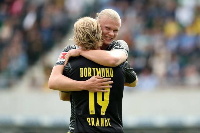 中国太保 ｜ 中国女排豪取世联赛香港站三连胜