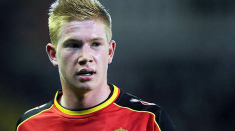 罗马因密集赛程和阵容缺人面临严峻挑战，加斯佩里尼需在压力下维持竞争力。