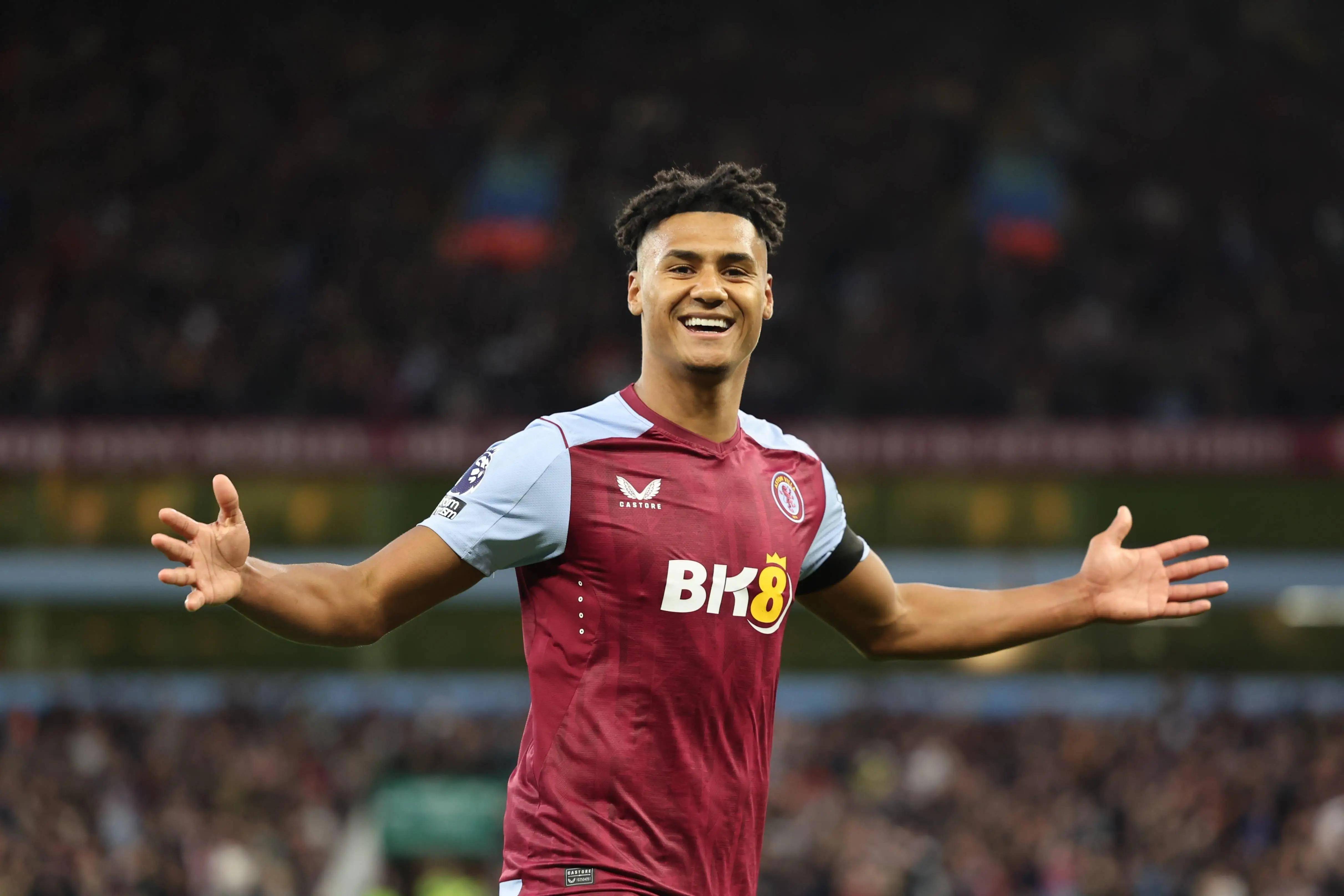 捷克11月大名单：绍切克、希克领衔，舒尔茨、维季克在列