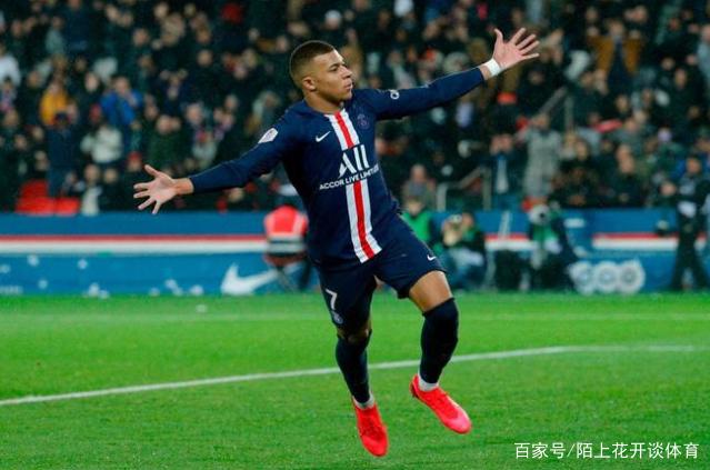 36岁奥巴梅扬无缘美加墨世界杯，下一届世界杯时他已41岁