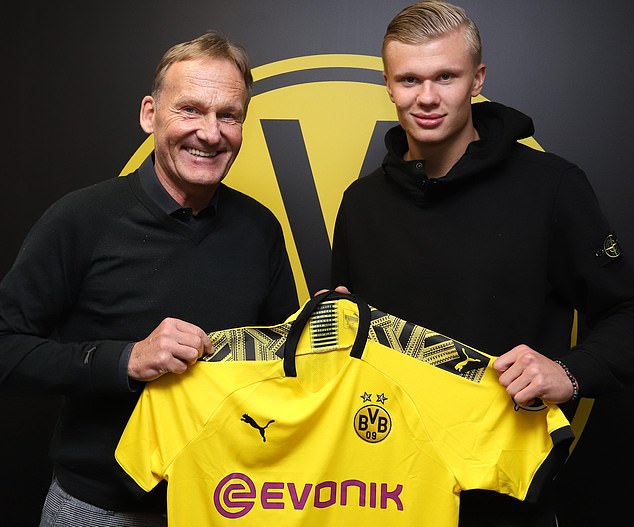 新西兰赌场2025年本地员工比例升至85%