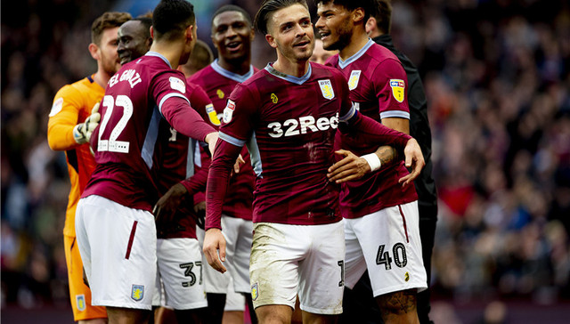 辉哥让你四分钟看懂皇马为什么输的那么狼狈