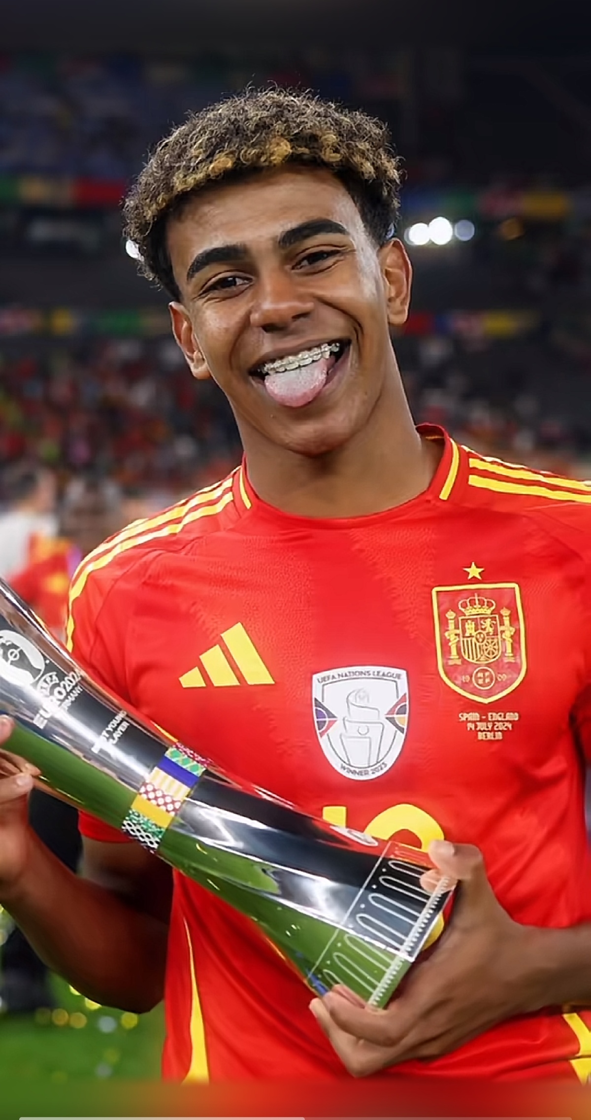 尼日利亚前主帅：奥利塞知道自己在足球强国也会取得成功