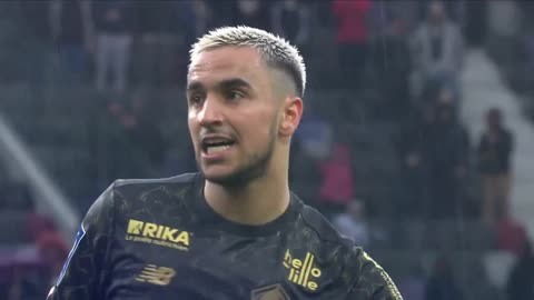 内德维德盛赞伊尔迪兹：他拥有非凡的能力，未来只会更强