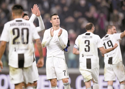 韩足晚报（2025.11.24）衣恋、城南谁将周日战富川