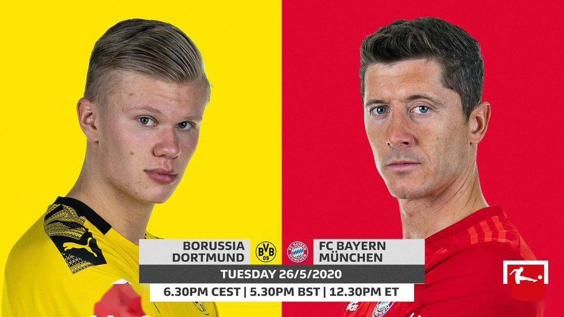 苏媒：苏超盐城赛区选拔活动已开启，水庆霞担任海选考官