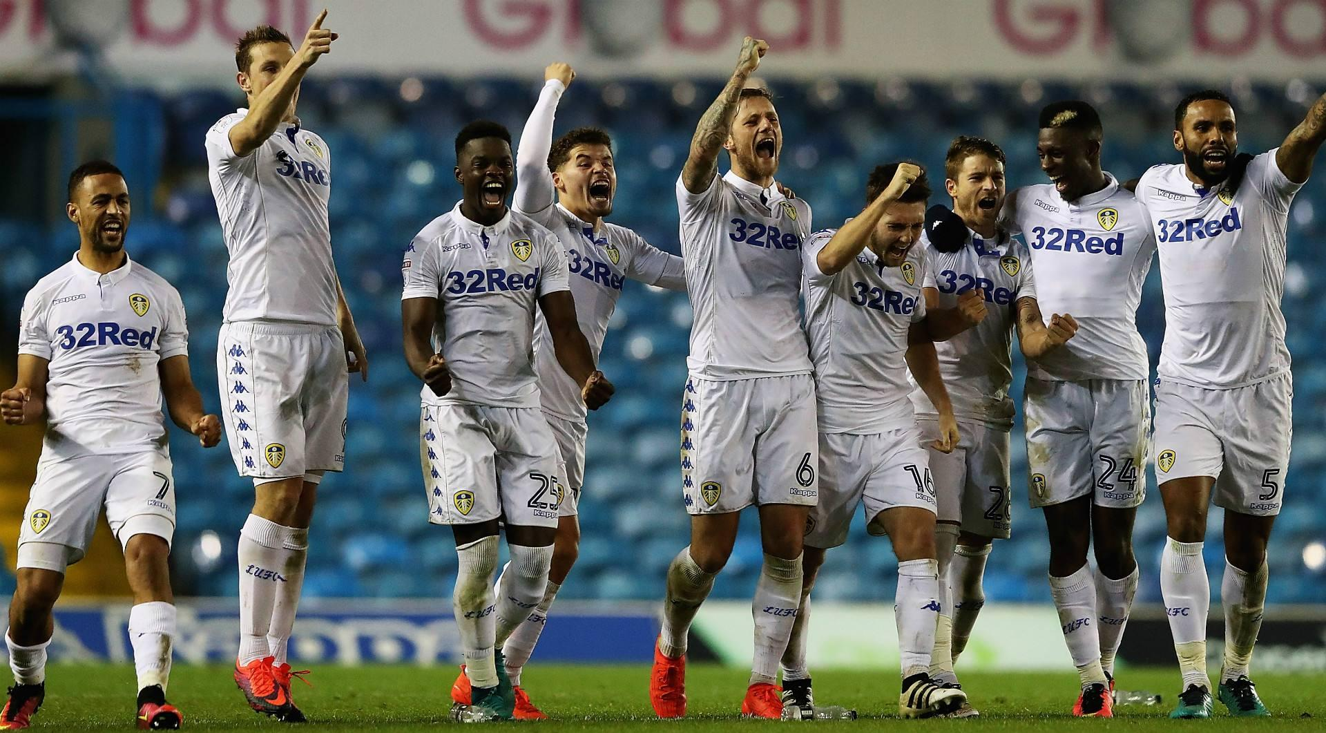 加斯佩里尼烦恼，罗马面临考验，一月魔鬼赛程，冬窗引援势在必行