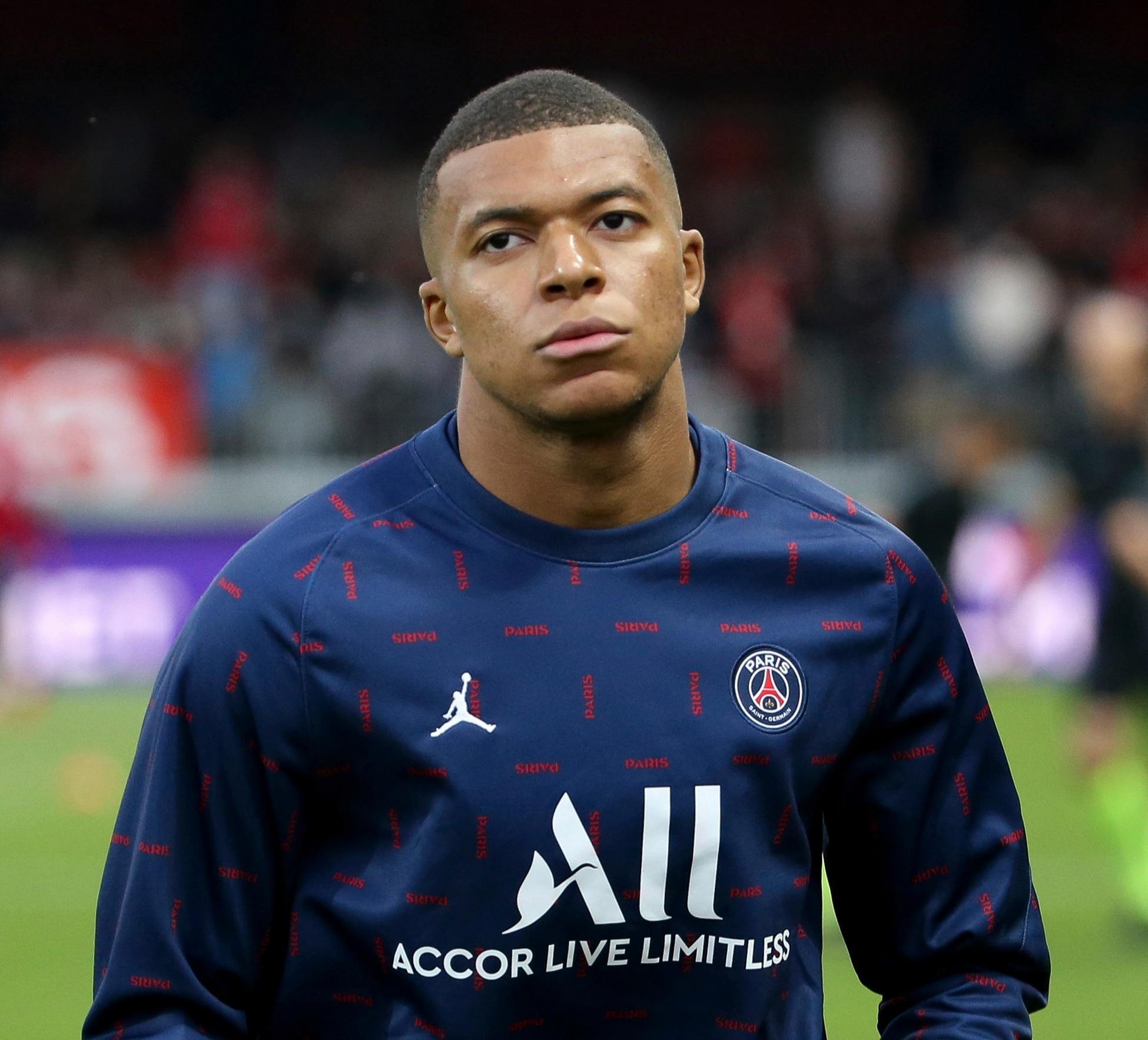 在线投注、在线赌场和扑克整合2025年