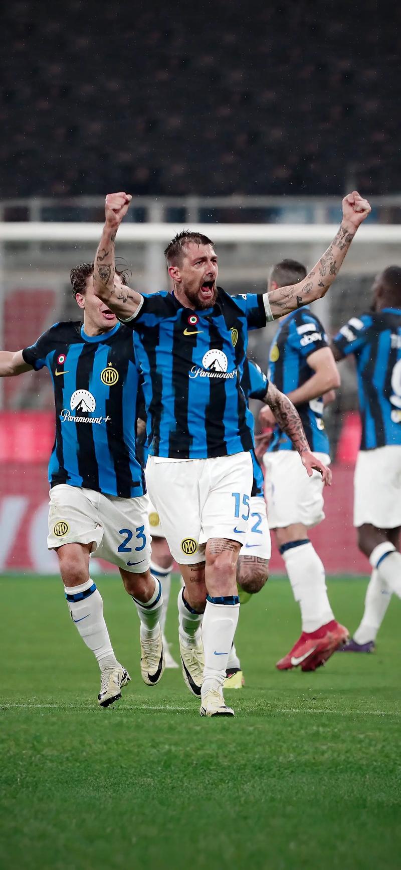 中国福利彩票“快乐8”选十玩法受欢迎