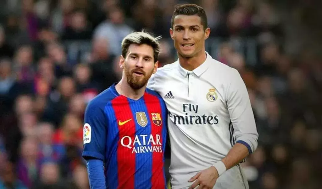 美记：保罗·乔治在场76人每百回合防守效率提升11.2分