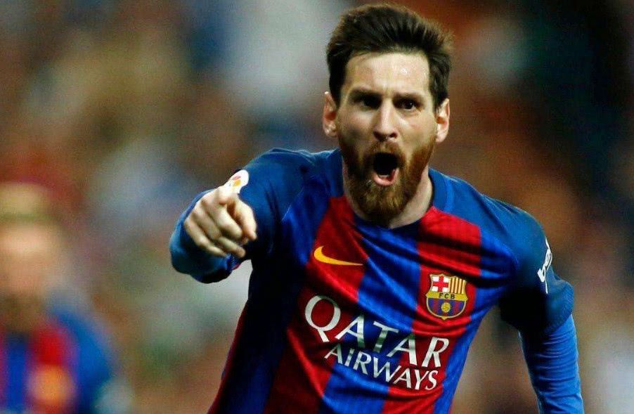 金沙中国表现突出引领复苏